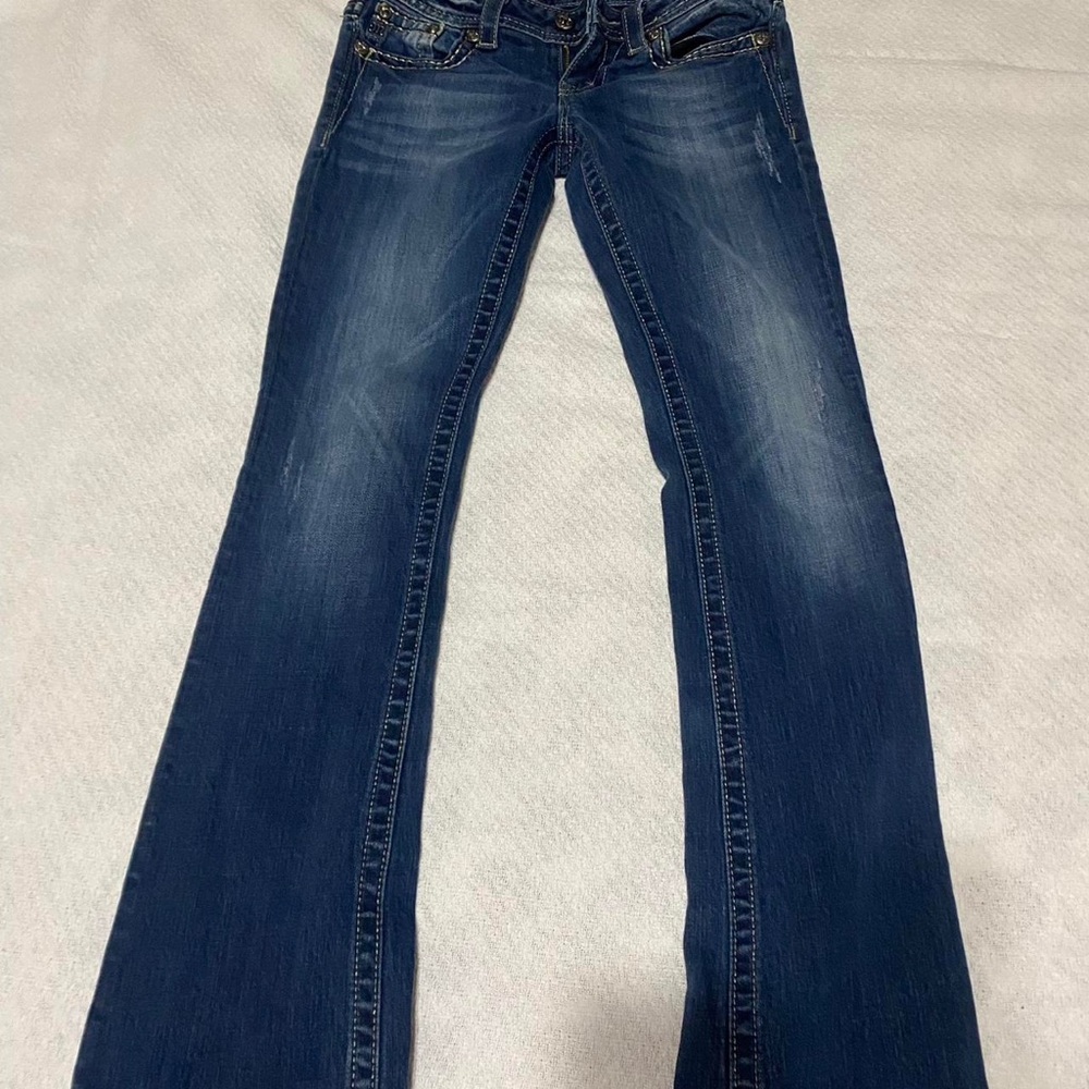 Miss Me Women's Jeans